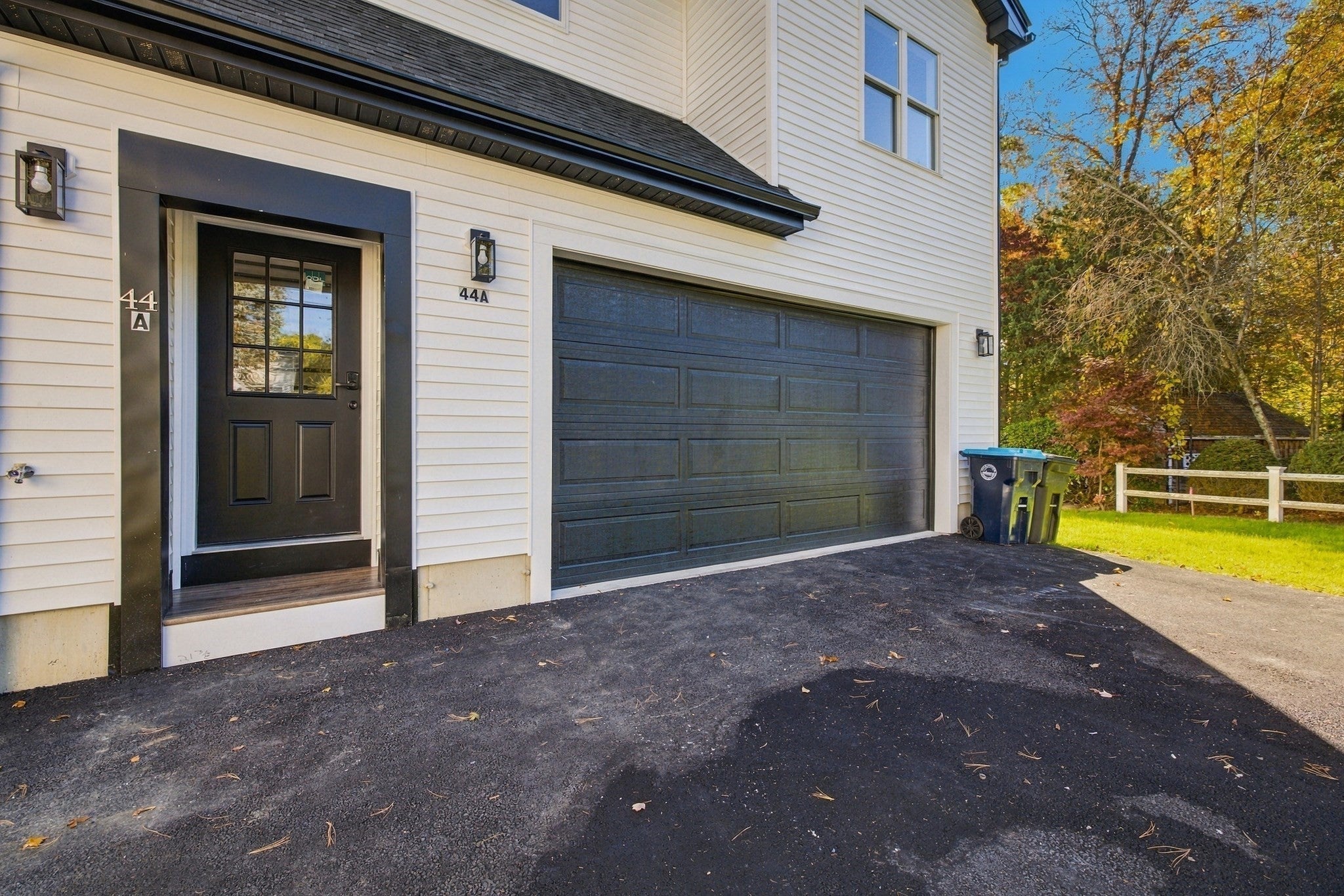 44A Topsfield Cir, Shrewsbury, MA Photo #19
