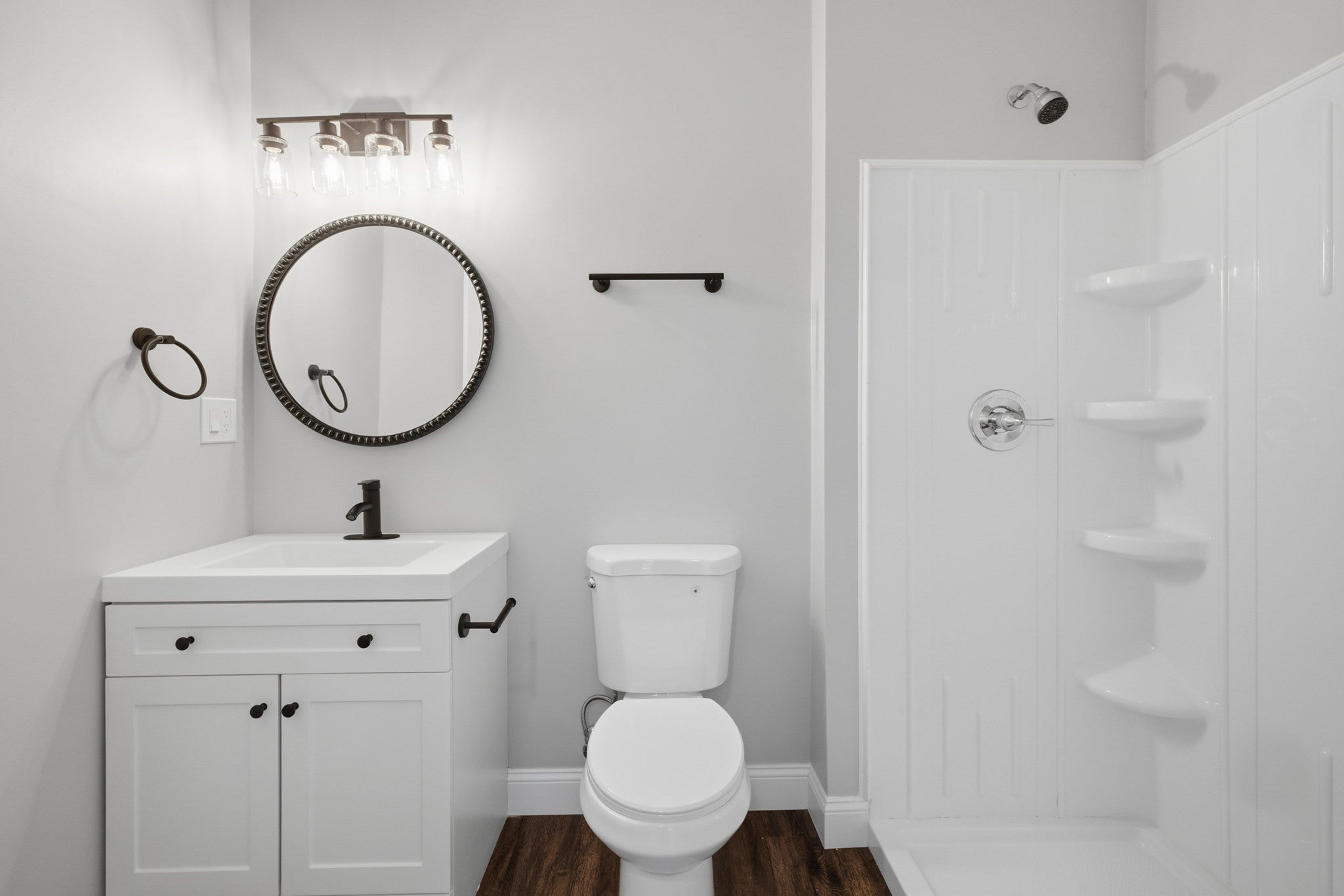 44A Topsfield Cir, Shrewsbury, MA Photo #10