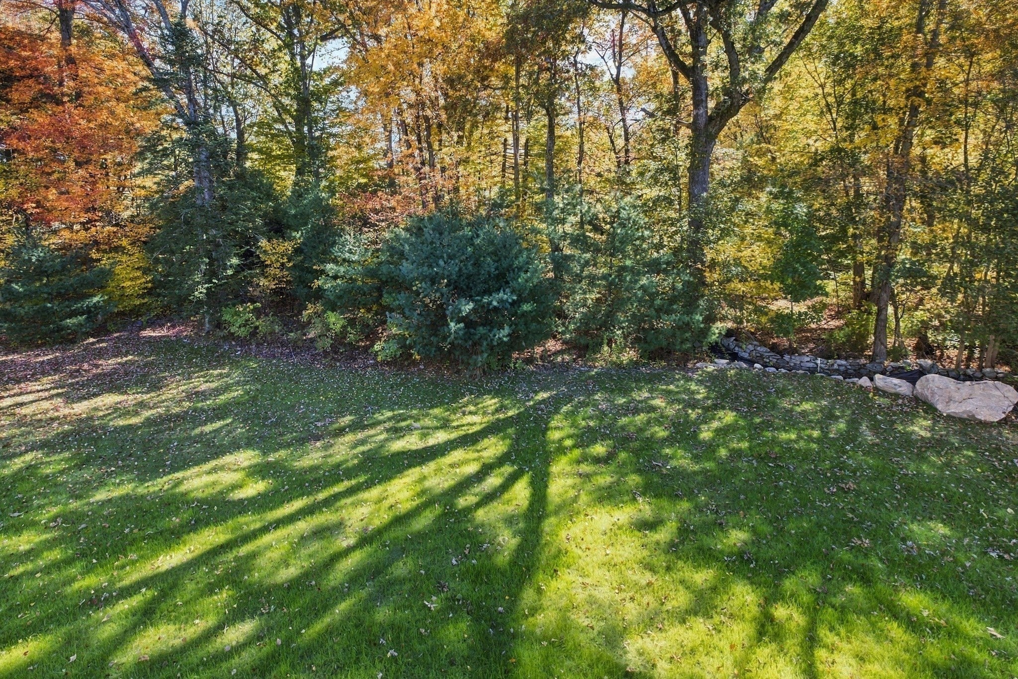44A Topsfield Cir, Shrewsbury, MA Photo #30