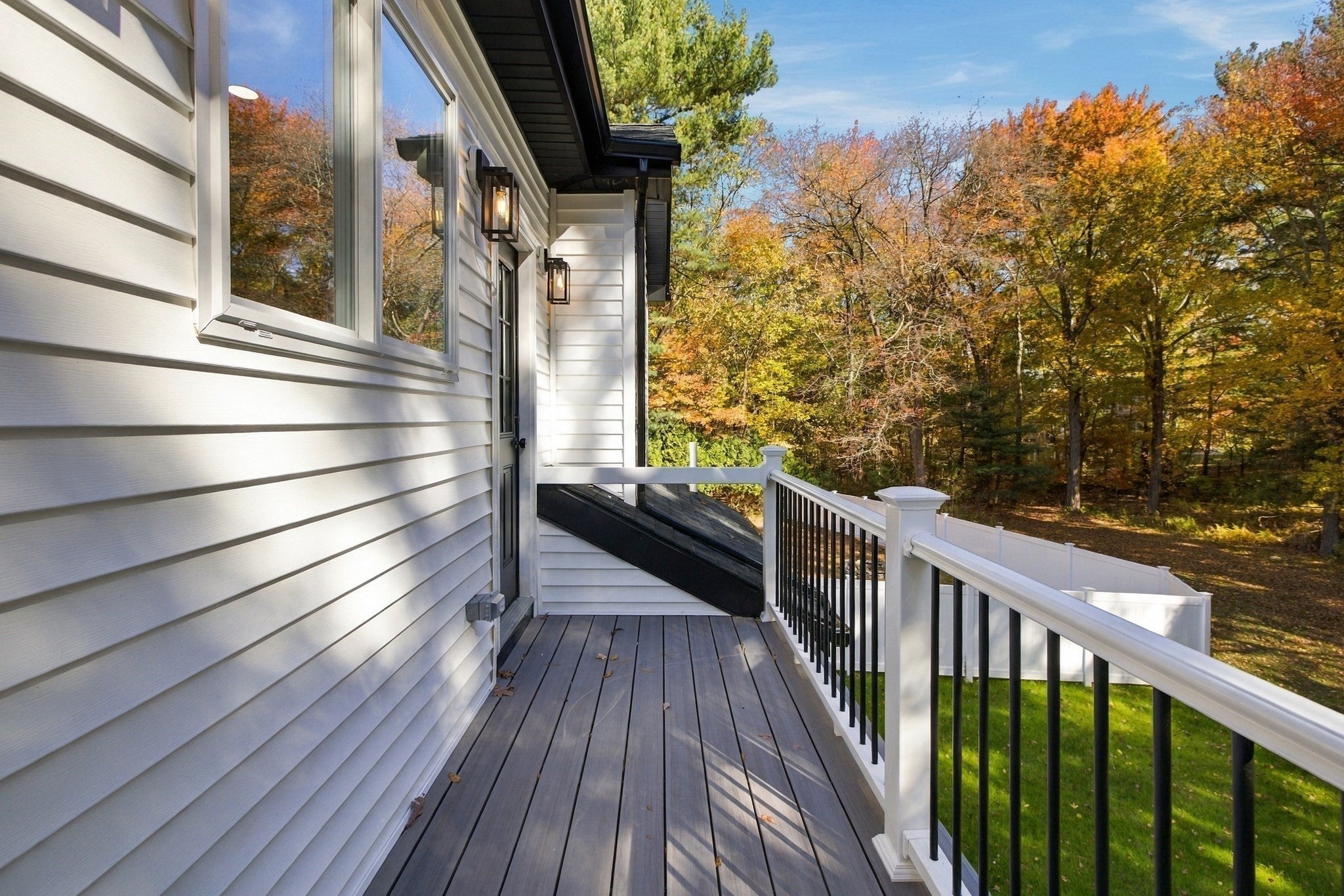 44A Topsfield Cir, Shrewsbury, MA Photo #27