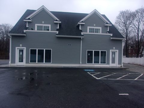 147 South Main St Cohasset MA 02050