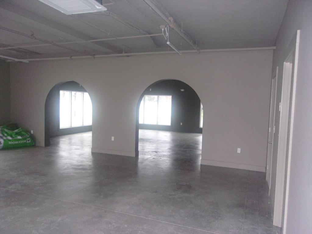 147 South Main St
