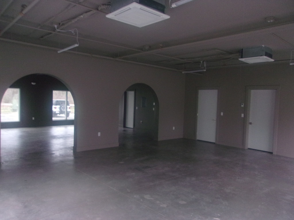 147 South Main St