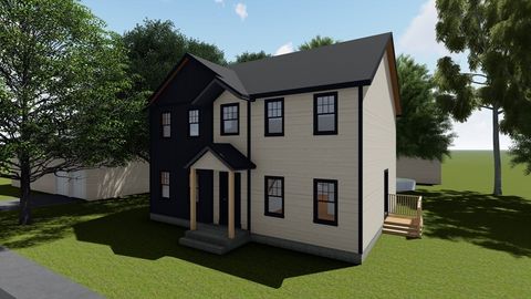Photo of 0 Rich St, Fall River, MA 02722 (MLS # 73513199)