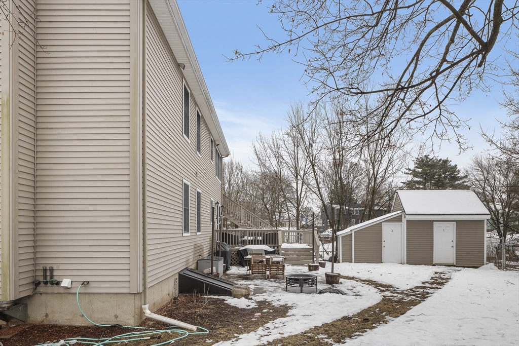 15 Bunker St 2