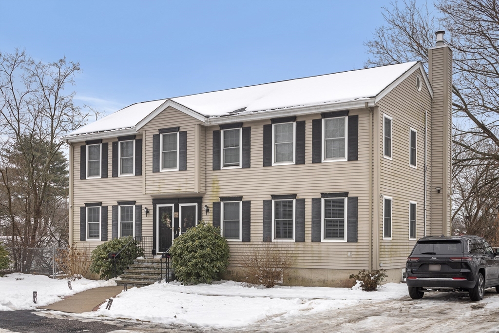 15 Bunker St 2