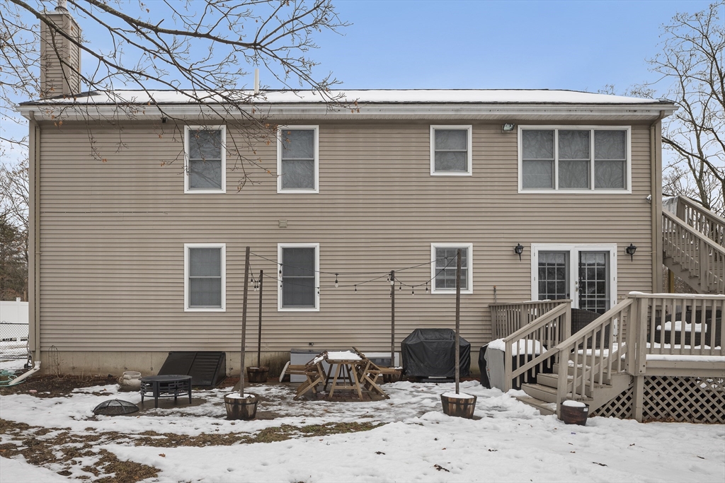 15 Bunker St 2