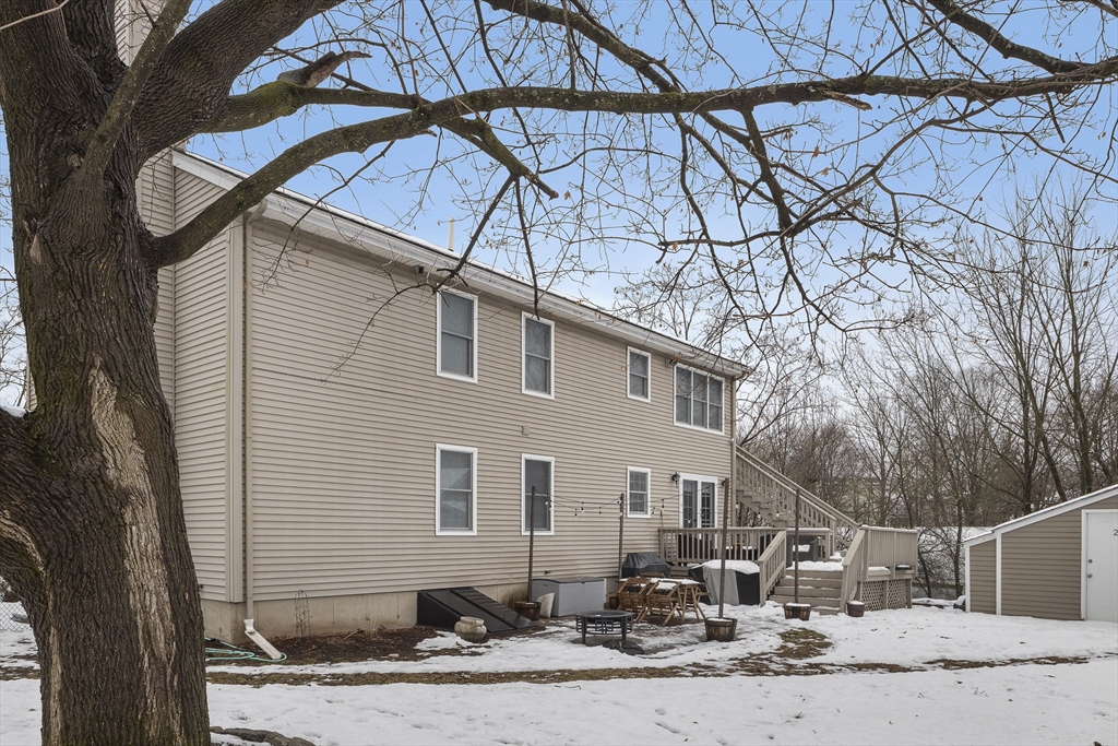 15 Bunker St 2