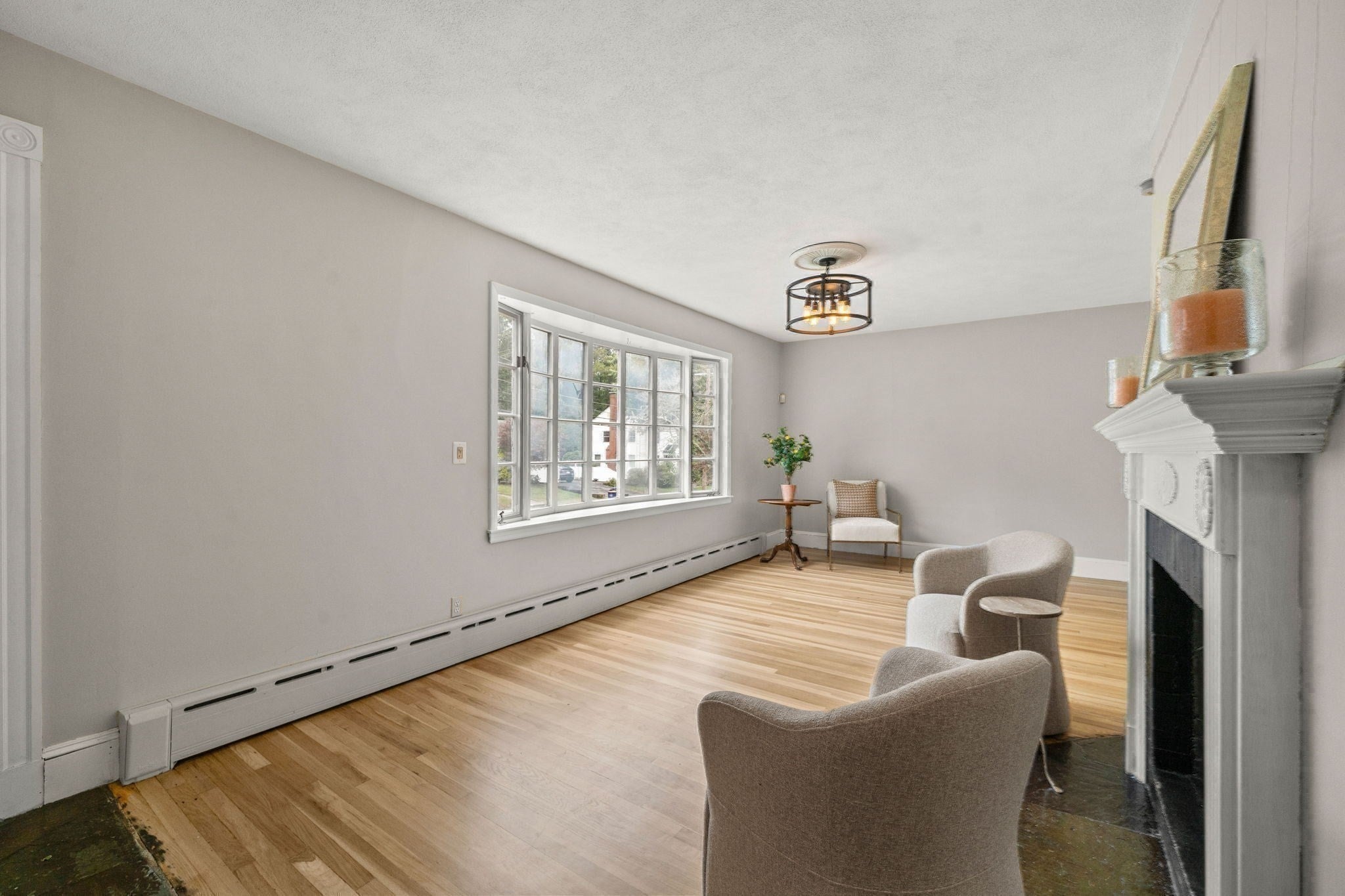 60 Sassamon Ave