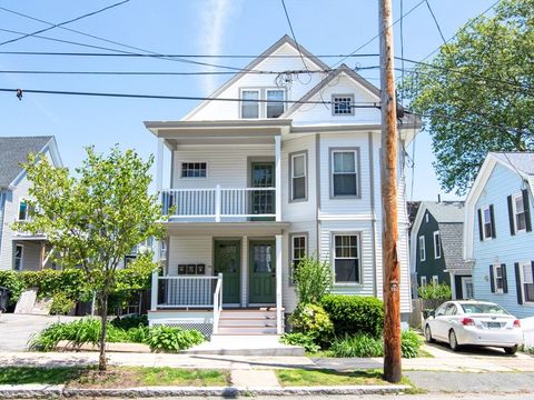 47 Winthrop St Salem MA 01970