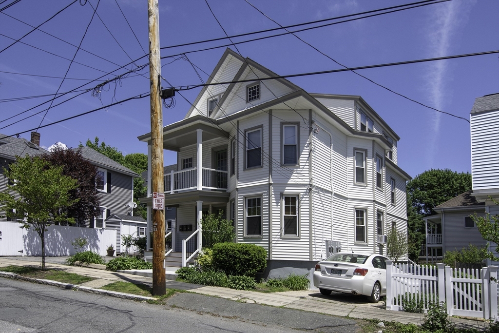 47 Winthrop St