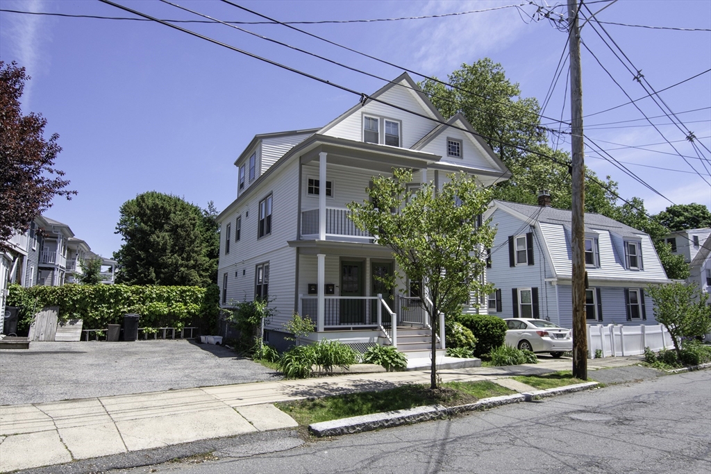 47 Winthrop St