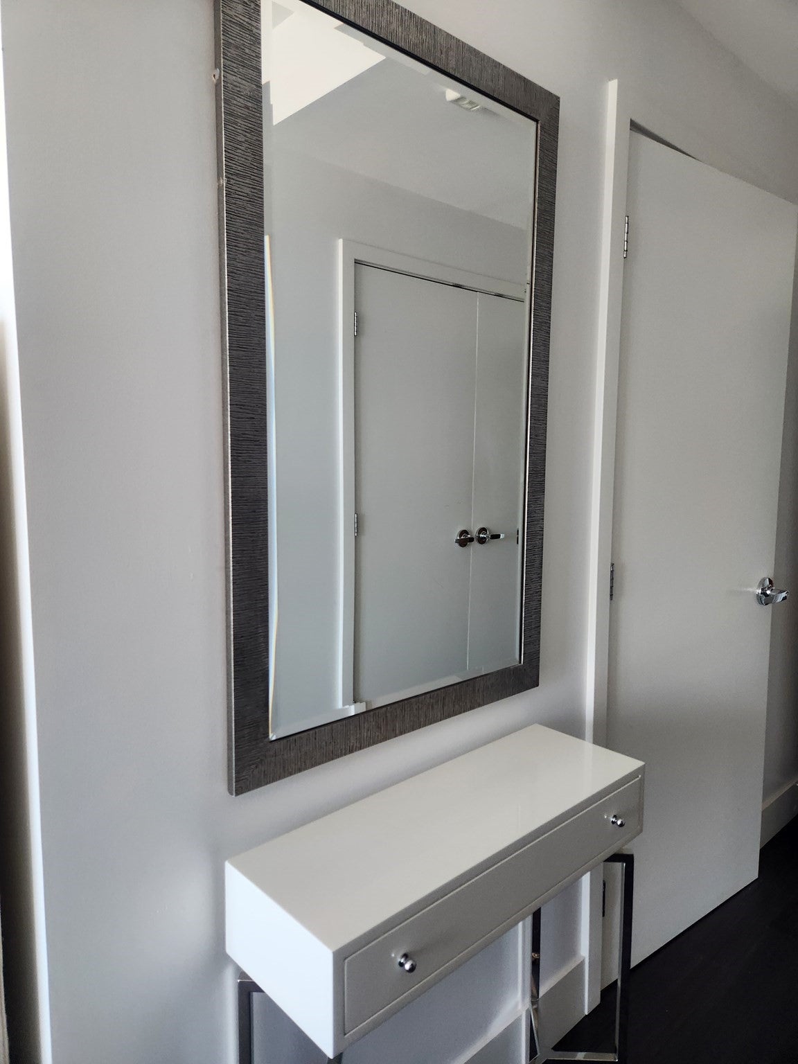 110 Stuart Street #19D, Boston, MA, 110 Stuart Street #19D, Boston, MA Photo #25