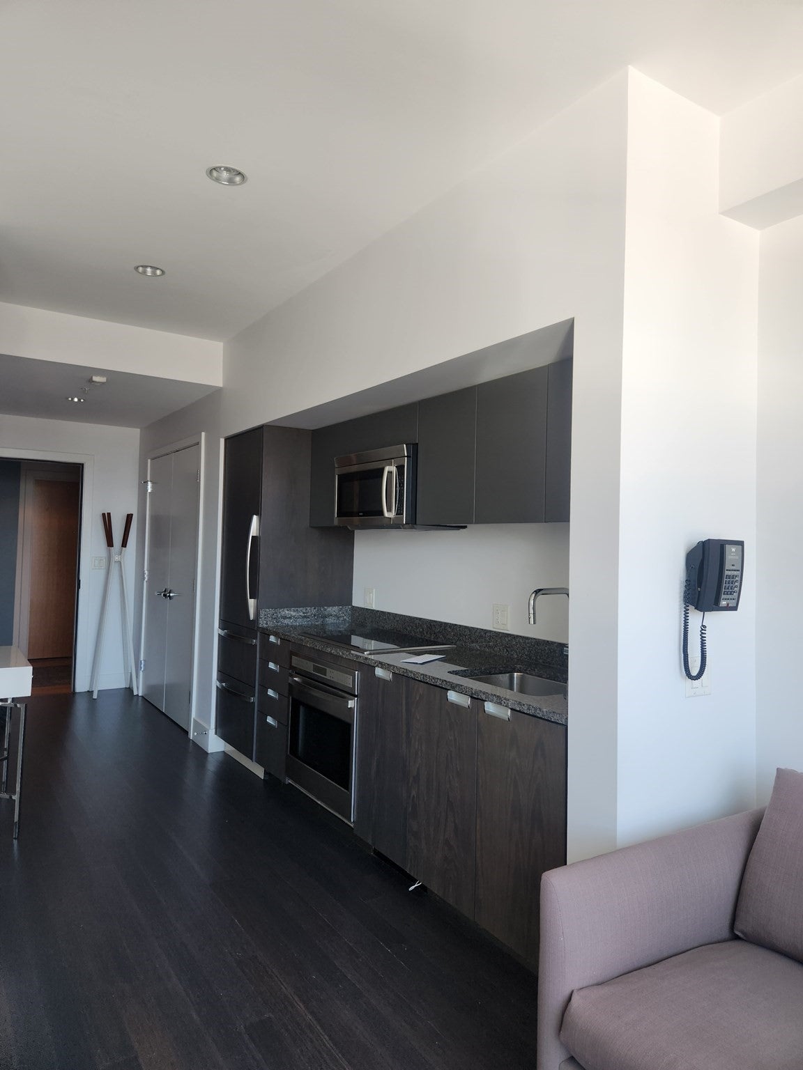 110 Stuart Street #19D, Boston, MA, 110 Stuart Street #19D, Boston, MA Photo #21
