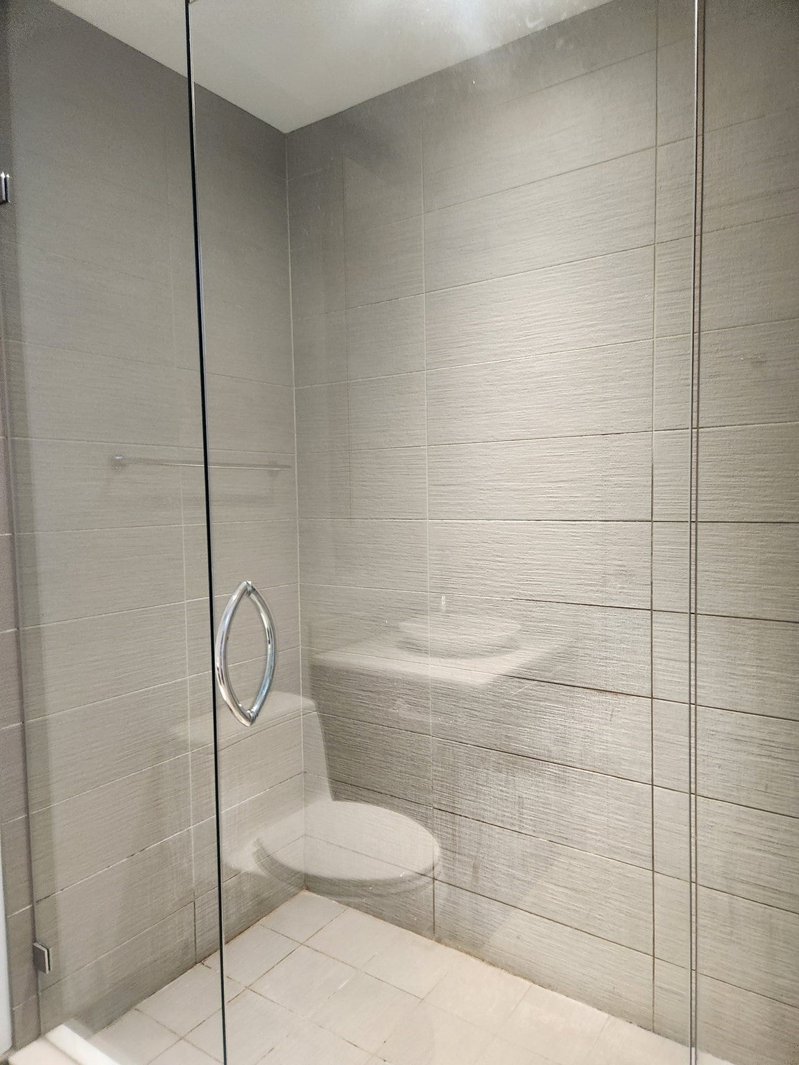110 Stuart Street #19D, Boston, MA, 110 Stuart Street #19D, Boston, MA Photo #26