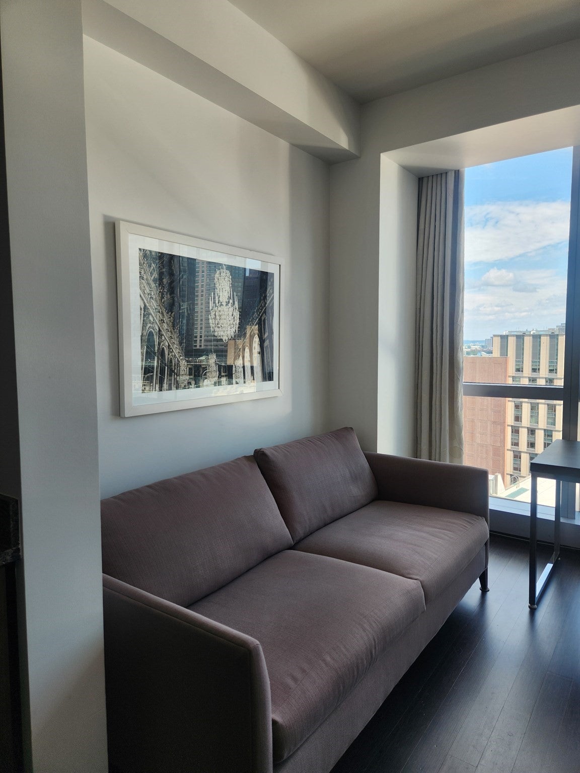 110 Stuart Street #19D, Boston, MA, 110 Stuart Street #19D, Boston, MA Photo #23