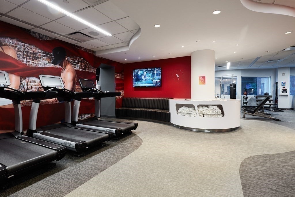 110 Stuart Street #19D, Boston, MA, 110 Stuart Street #19D, Boston, MA Photo #6