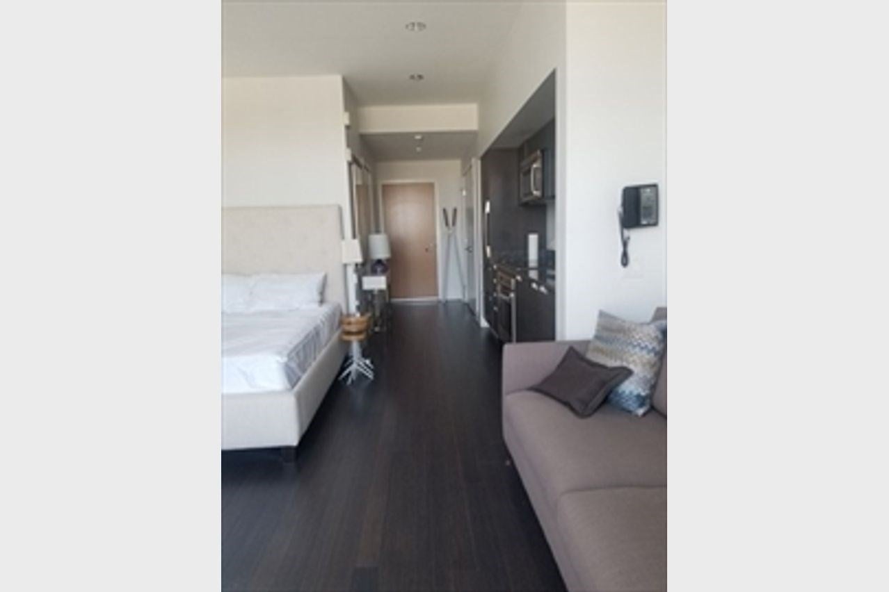 110 Stuart Street #19D, Boston, MA, 110 Stuart Street #19D, Boston, MA Photo #9