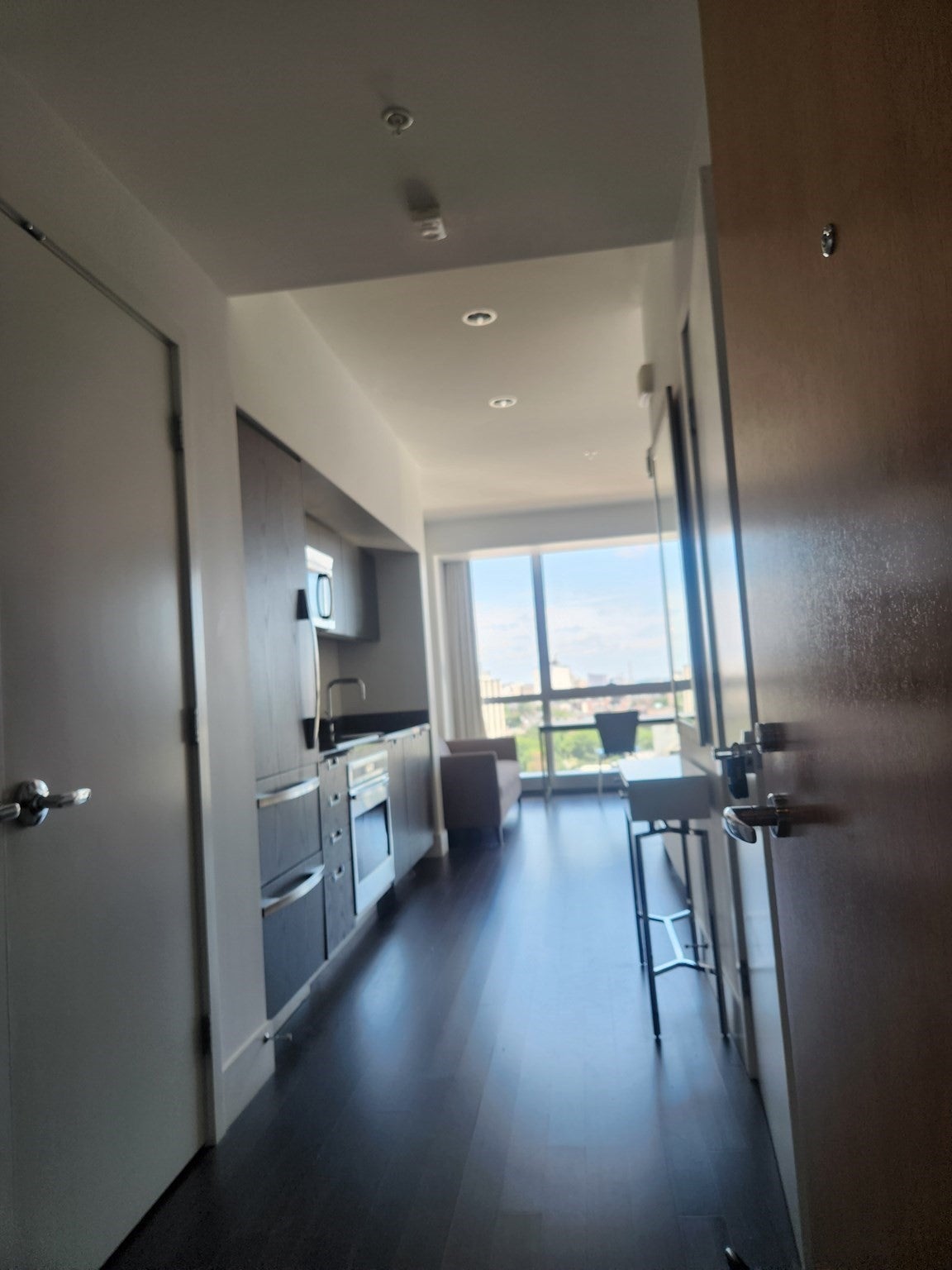 110 Stuart Street #19D, Boston, MA, 110 Stuart Street #19D, Boston, MA Photo #13