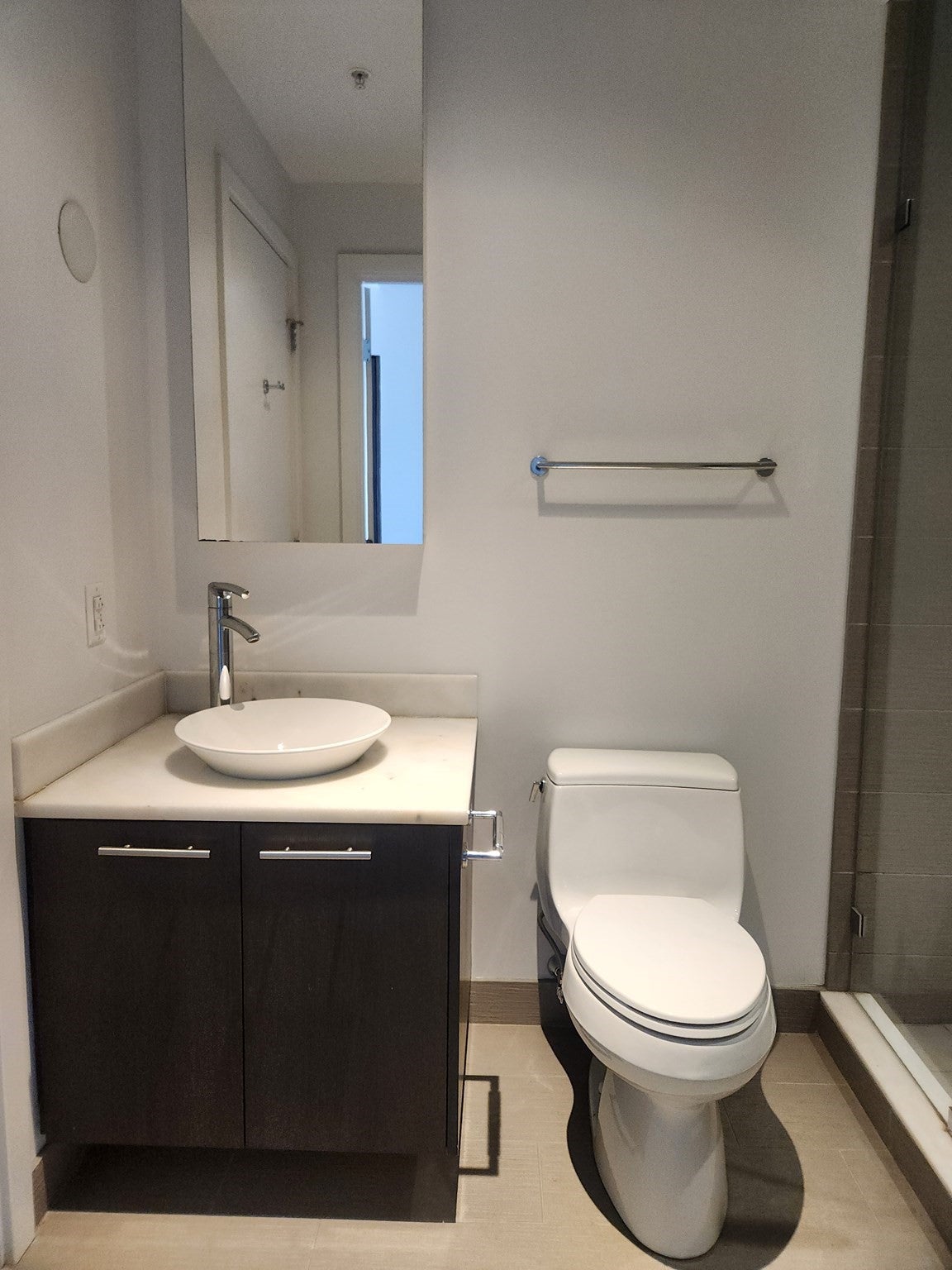 110 Stuart Street #19D, Boston, MA, 110 Stuart Street #19D, Boston, MA Photo #28