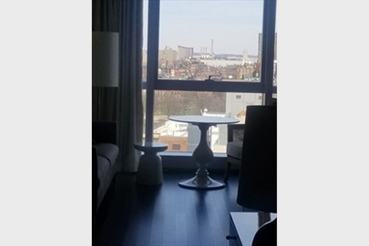 110 Stuart Street #19D, Boston, MA, 110 Stuart Street #19D, Boston, MA Photo #34