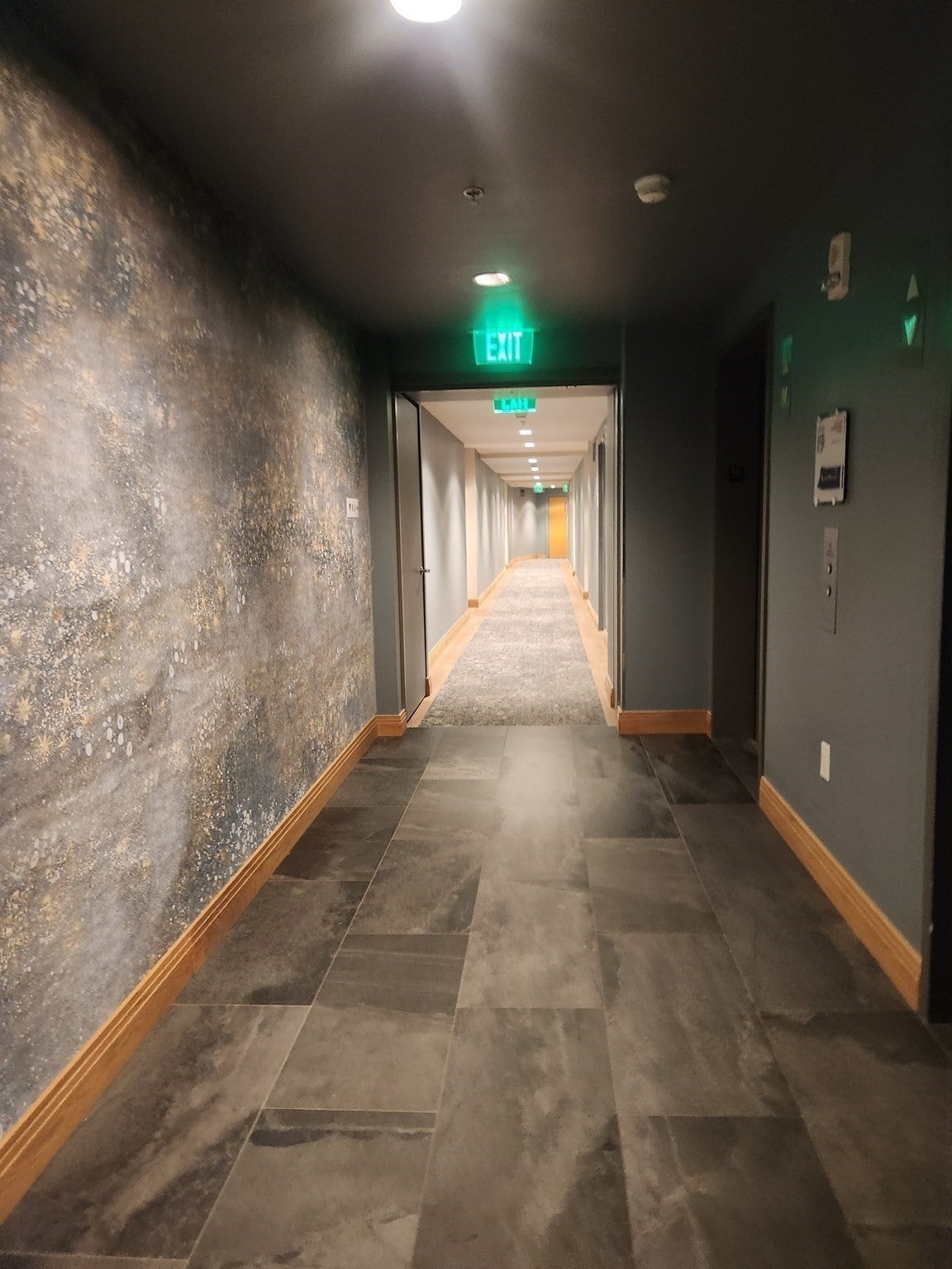 110 Stuart Street #19D, Boston, MA, 110 Stuart Street #19D, Boston, MA Photo #12