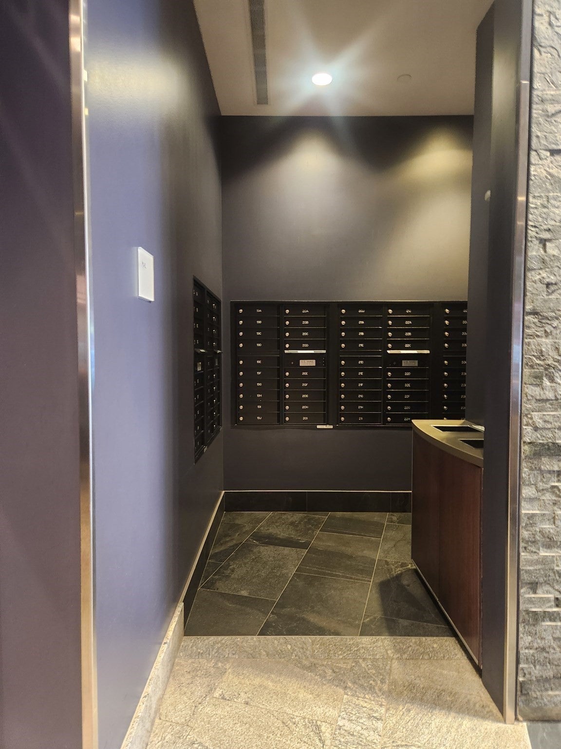 110 Stuart Street #19D, Boston, MA, 110 Stuart Street #19D, Boston, MA Photo #11