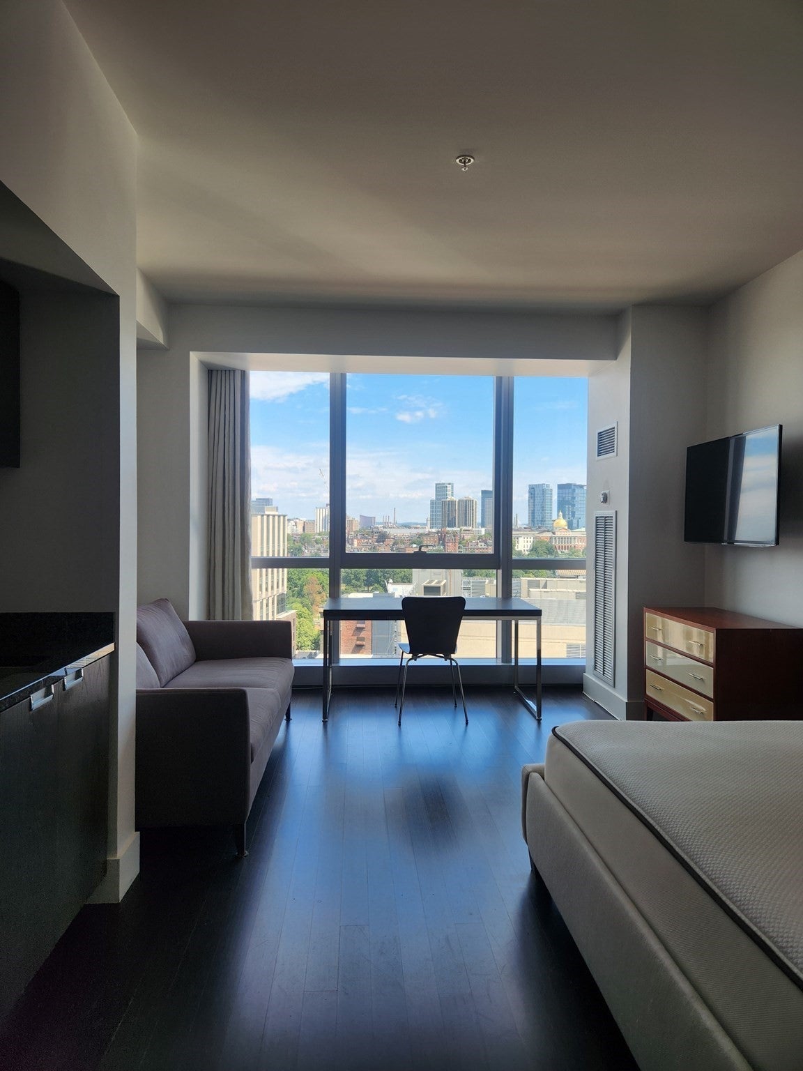 110 Stuart Street #19D, Boston, MA, 110 Stuart Street #19D, Boston, MA Photo #15