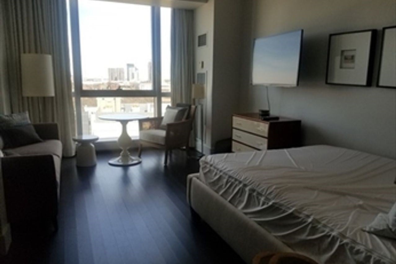 110 Stuart Street #19D, Boston, MA, 110 Stuart Street #19D, Boston, MA Photo #31