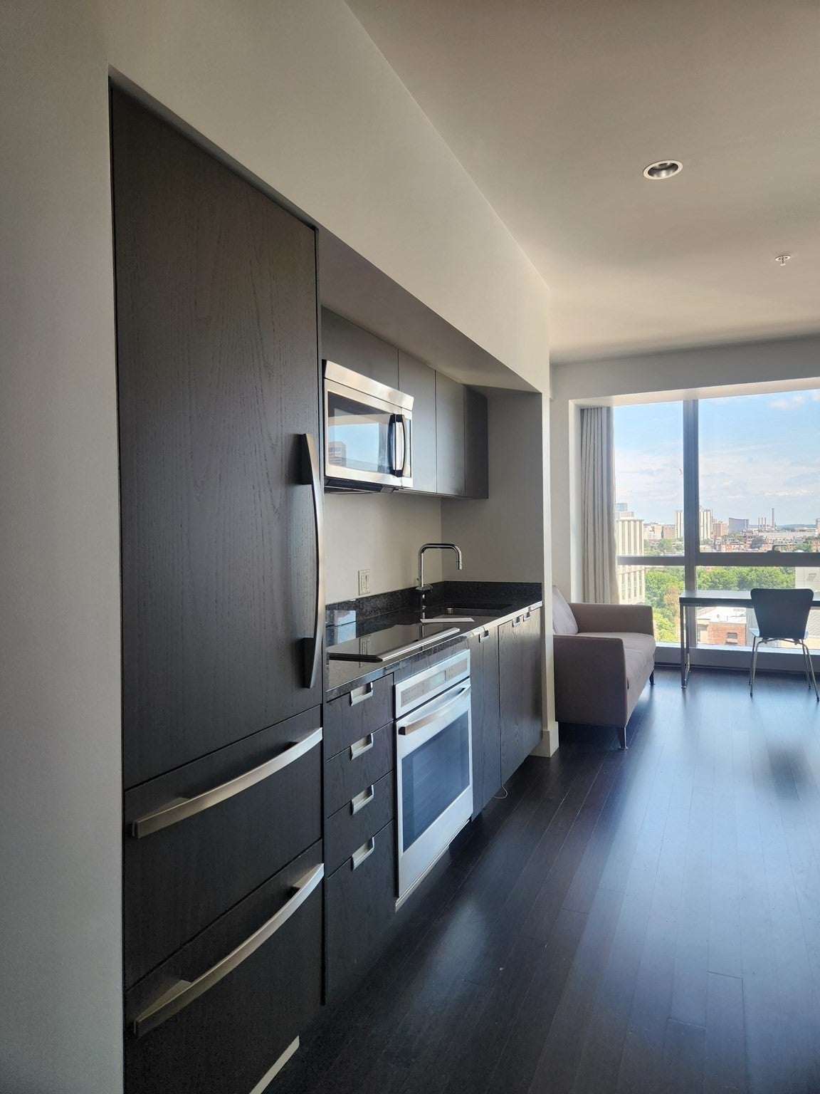 110 Stuart Street #19D, Boston, MA, 110 Stuart Street #19D, Boston, MA Photo #14