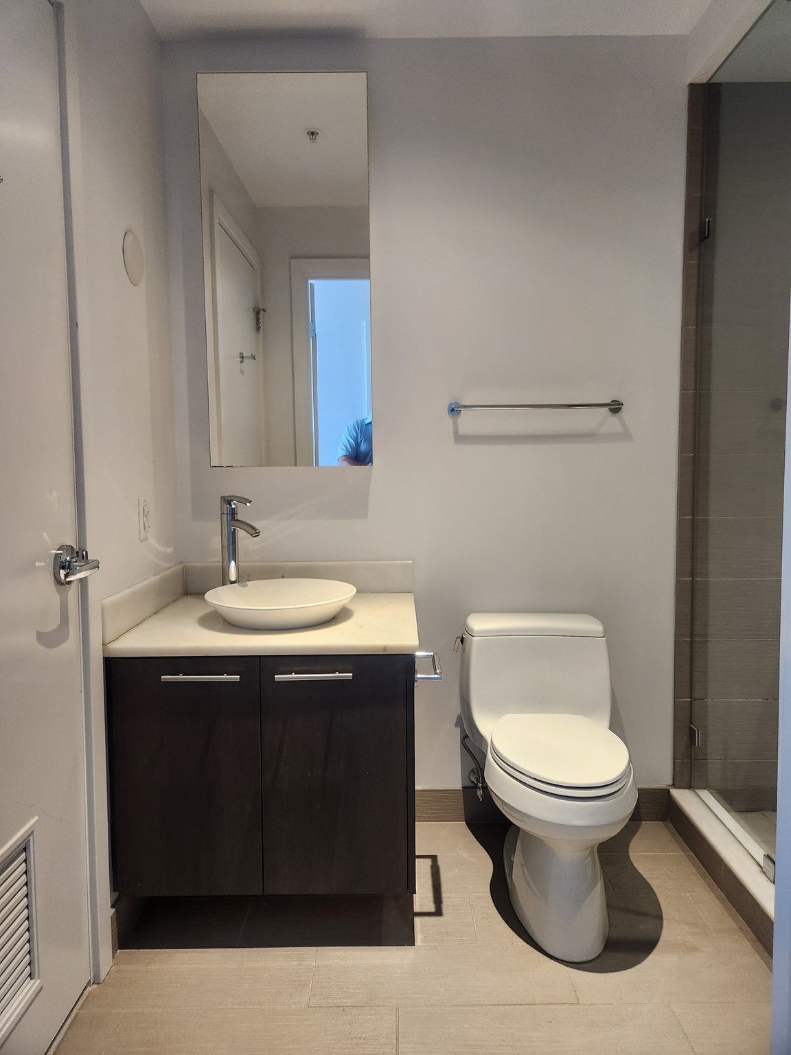 110 Stuart Street #19D, Boston, MA, 110 Stuart Street #19D, Boston, MA Photo #30