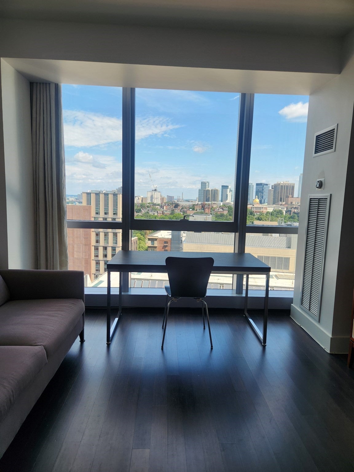 110 Stuart Street #19D, Boston, MA, 110 Stuart Street #19D, Boston, MA Photo #24