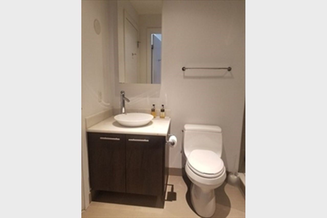 110 Stuart Street #19D, Boston, MA, 110 Stuart Street #19D, Boston, MA Photo #32