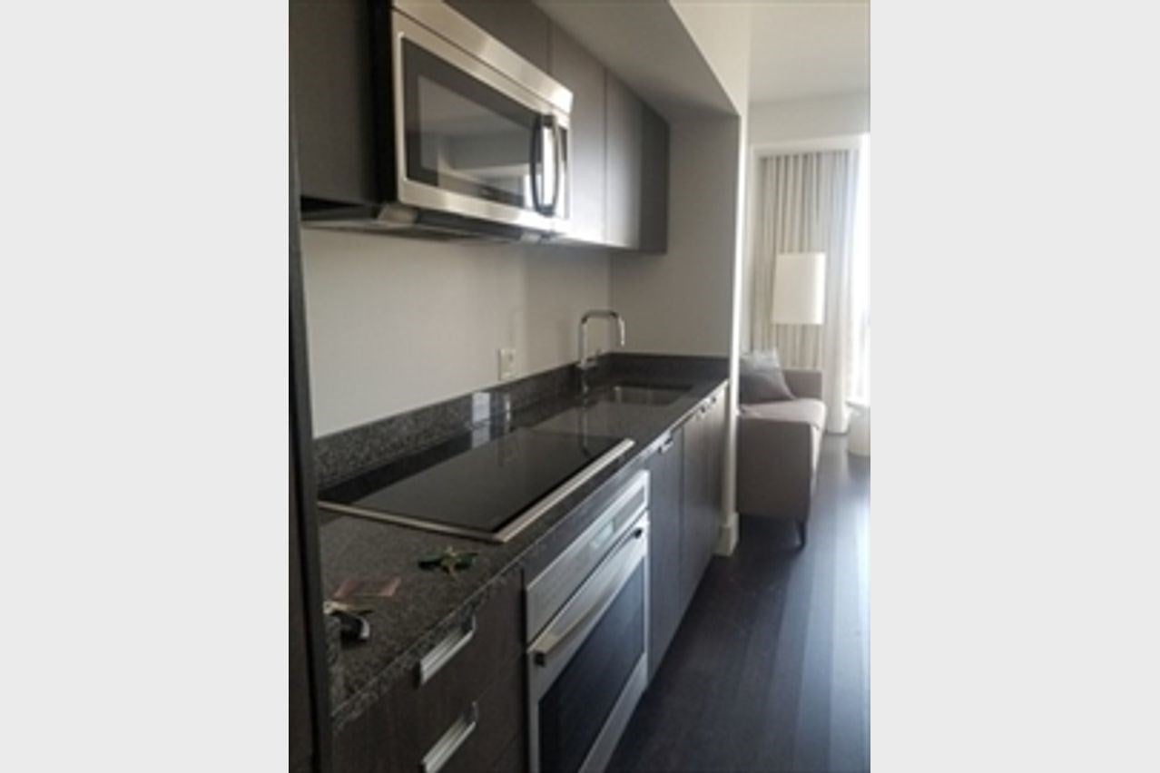 110 Stuart Street #19D, Boston, MA, 110 Stuart Street #19D, Boston, MA Photo #33