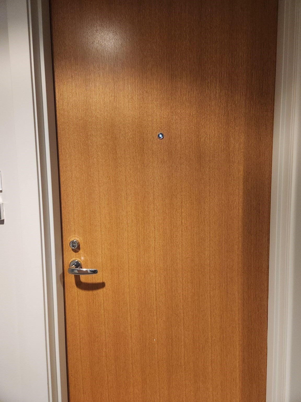 110 Stuart Street #19D, Boston, MA, 110 Stuart Street #19D, Boston, MA Photo #4