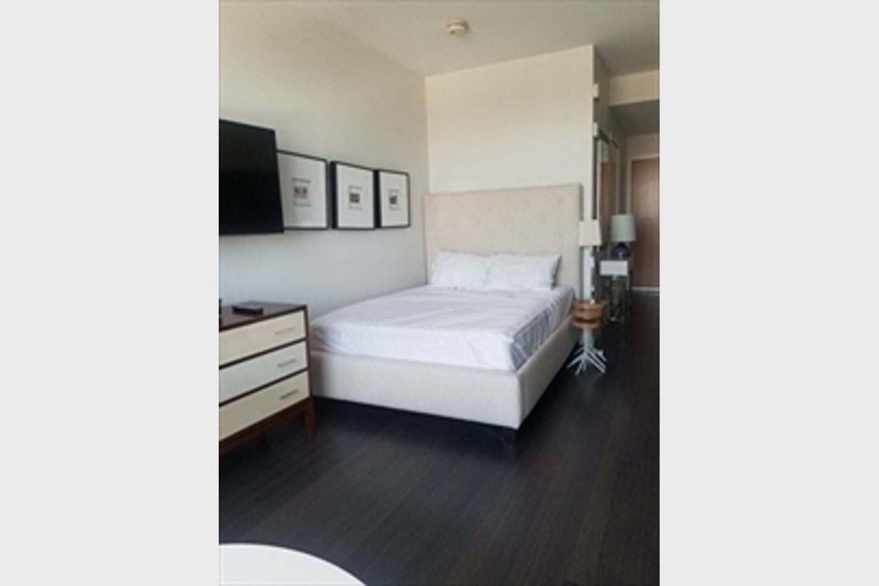 110 Stuart Street #19D, Boston, MA, 110 Stuart Street #19D, Boston, MA Photo #10