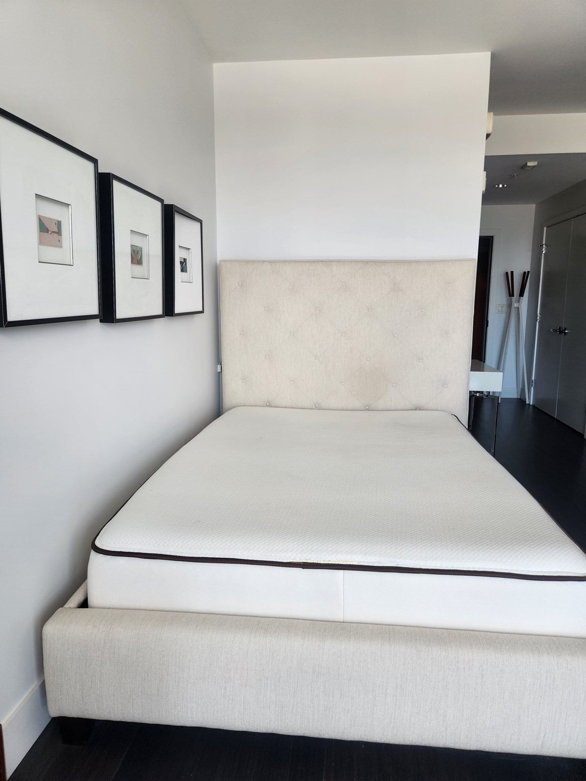 110 Stuart Street #19D, Boston, MA, 110 Stuart Street #19D, Boston, MA Photo #22