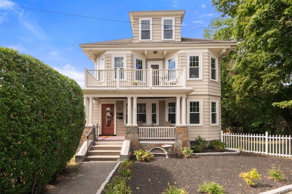80 PLEASANT ST # 2, MILTON, MA 02186 - Image 0f1c61b5cfde1f7b7905a5ec0600a051/2730390352