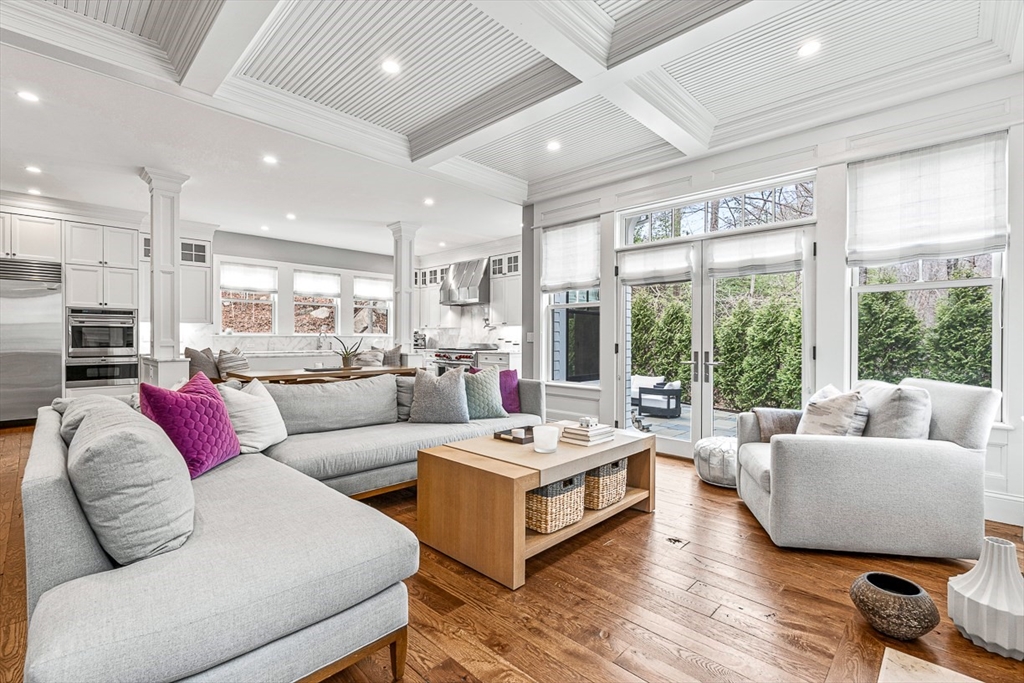 168 Beaver Rd
