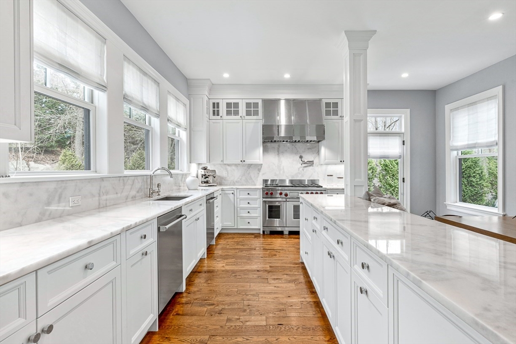 168 Beaver Rd