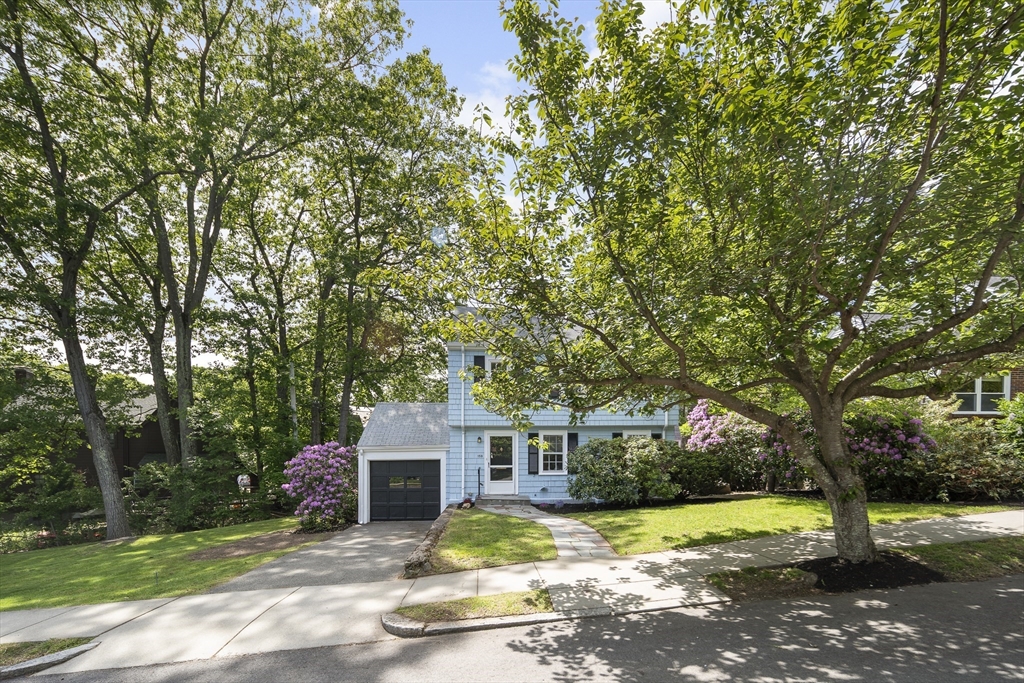 159 Payson Road