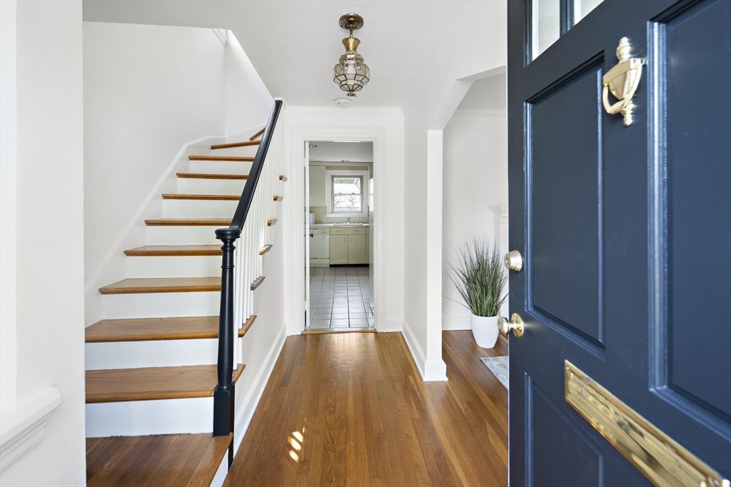 159 Payson Road