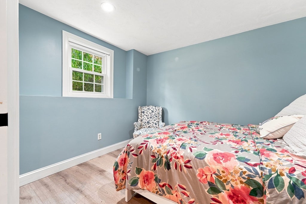 26 Concord Rd, Acton, MA, 26 Concord Rd, Acton, MA Photo #32