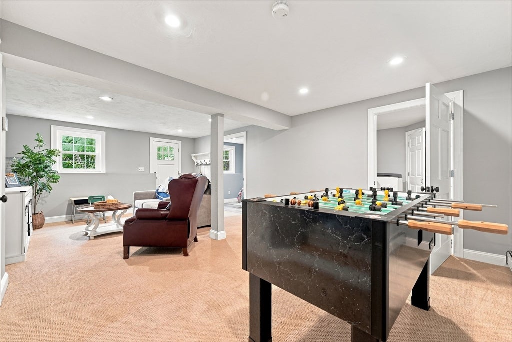 26 Concord Rd, Acton, MA, 26 Concord Rd, Acton, MA Photo #30