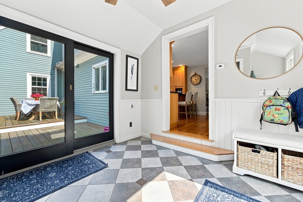 26 Concord Rd, Acton, MA, 26 Concord Rd, Acton, MA Photo #37