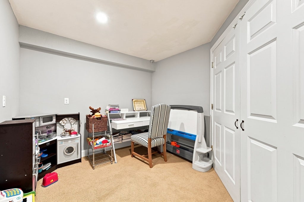 26 Concord Rd, Acton, MA, 26 Concord Rd, Acton, MA Photo #34