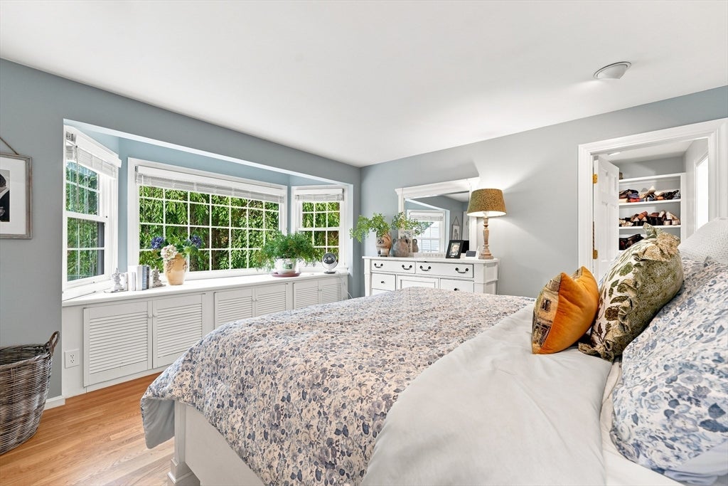 26 Concord Rd, Acton, MA, 26 Concord Rd, Acton, MA Photo #9