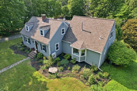 Featured picture for the property 73565219