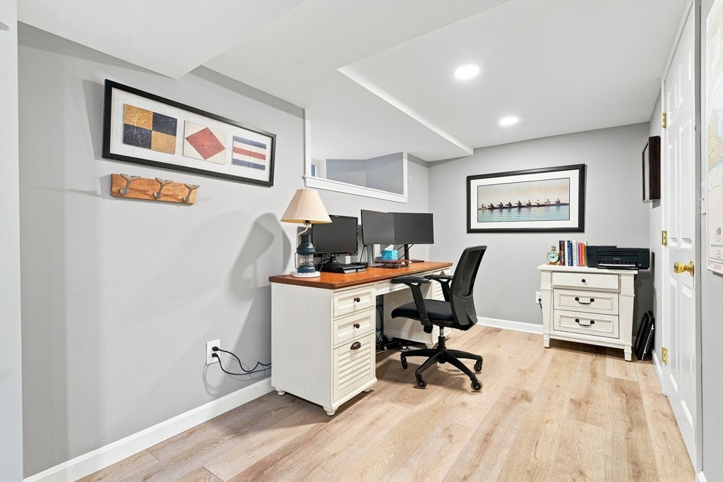 26 Concord Rd, Acton, MA, 26 Concord Rd, Acton, MA Photo #36