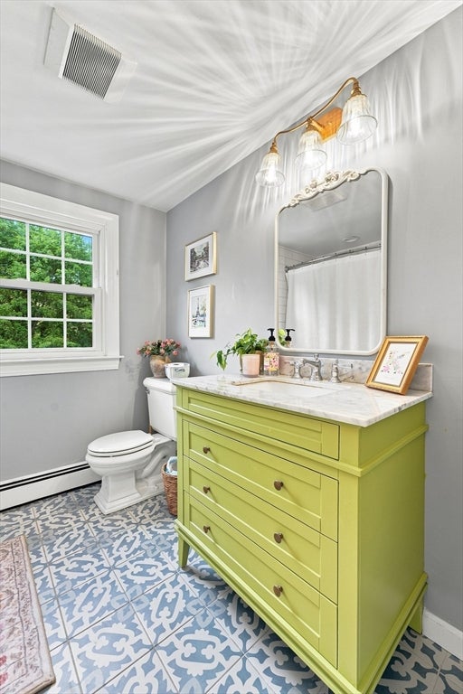 26 Concord Rd, Acton, MA, 26 Concord Rd, Acton, MA Photo #23